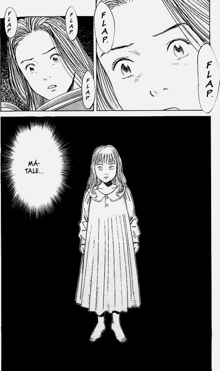 Capitulo 70 page 22