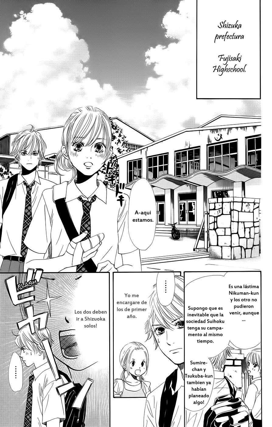 Capitulo 93 page 14