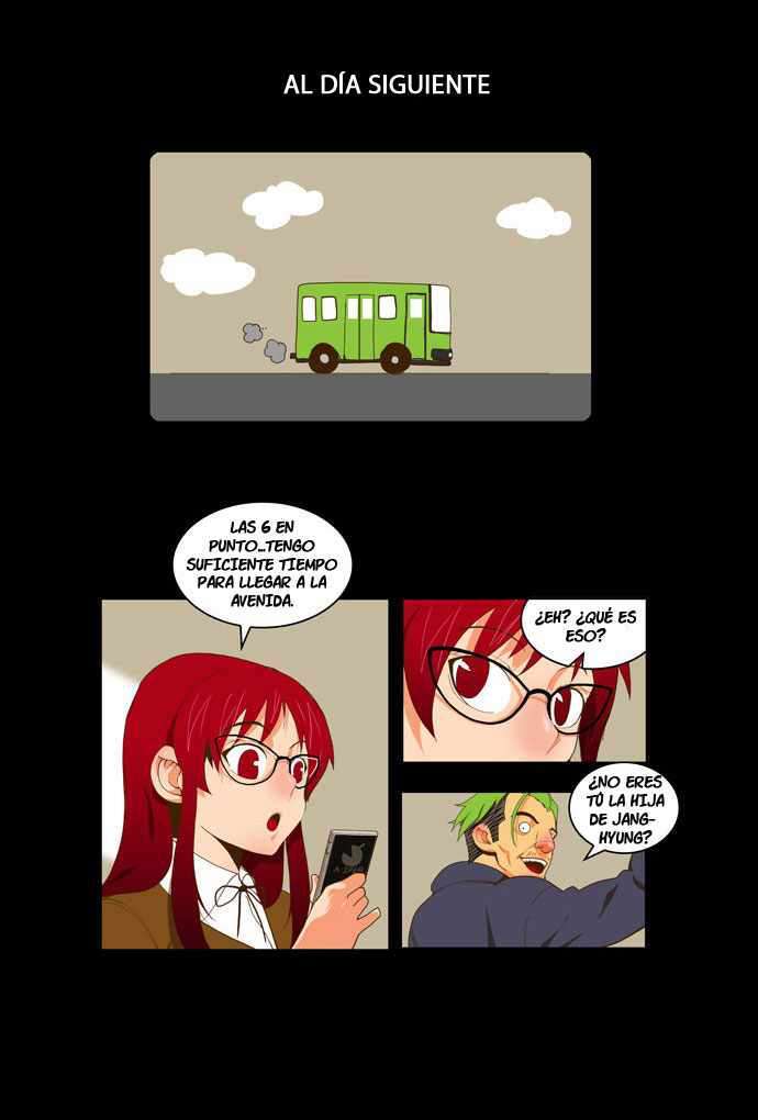 Capitulo 52 page 7