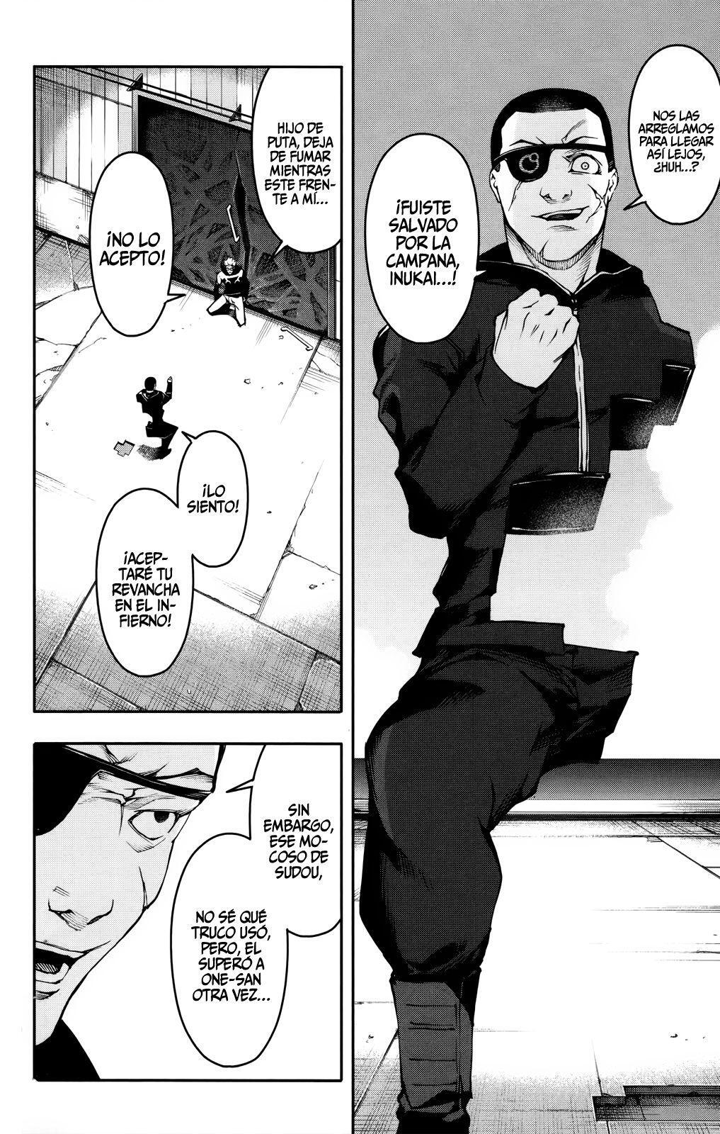 Capitulo 30 page 36