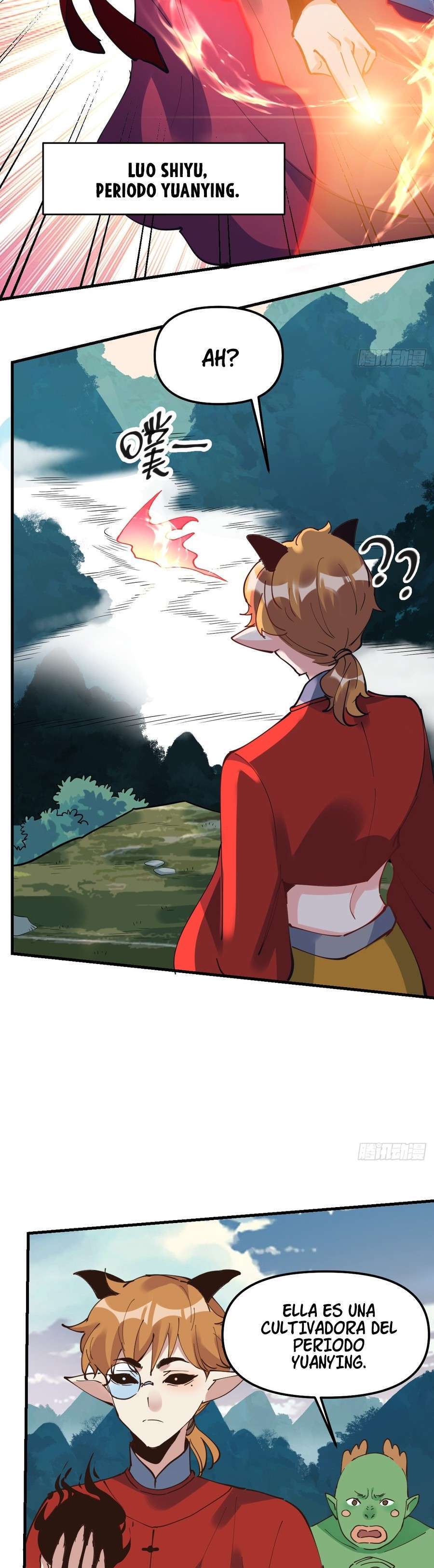 Capitulo 224 page 10