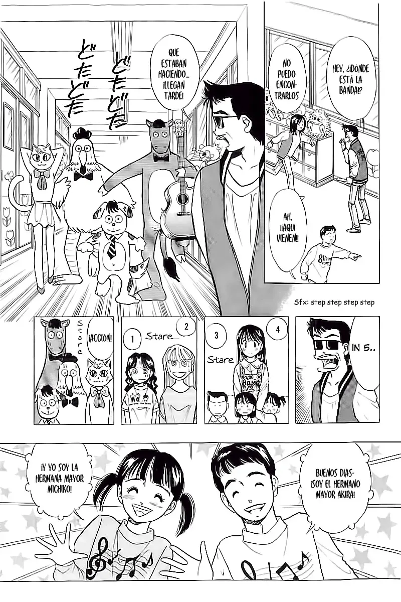 Capitulo 40 page 10