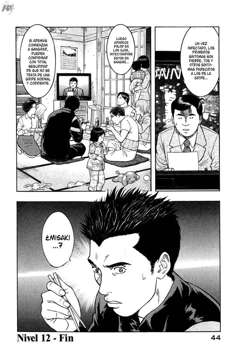 Capitulo 12 page 21