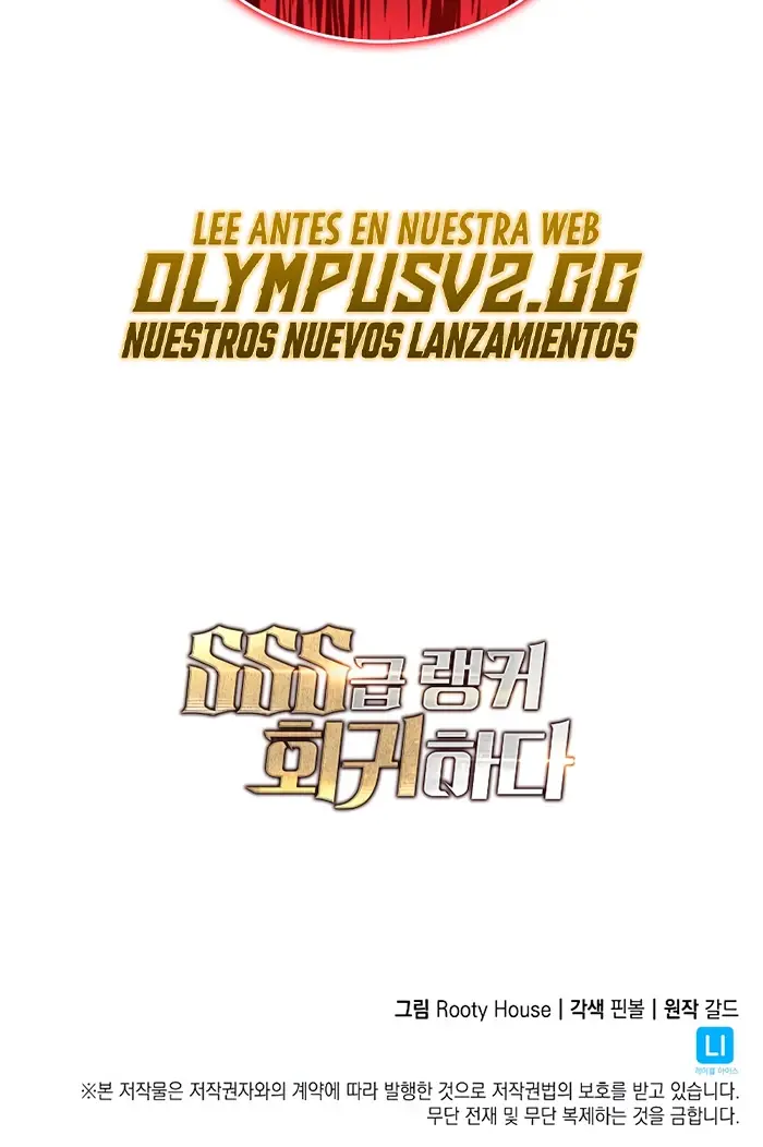 Capitulo 83 page 59