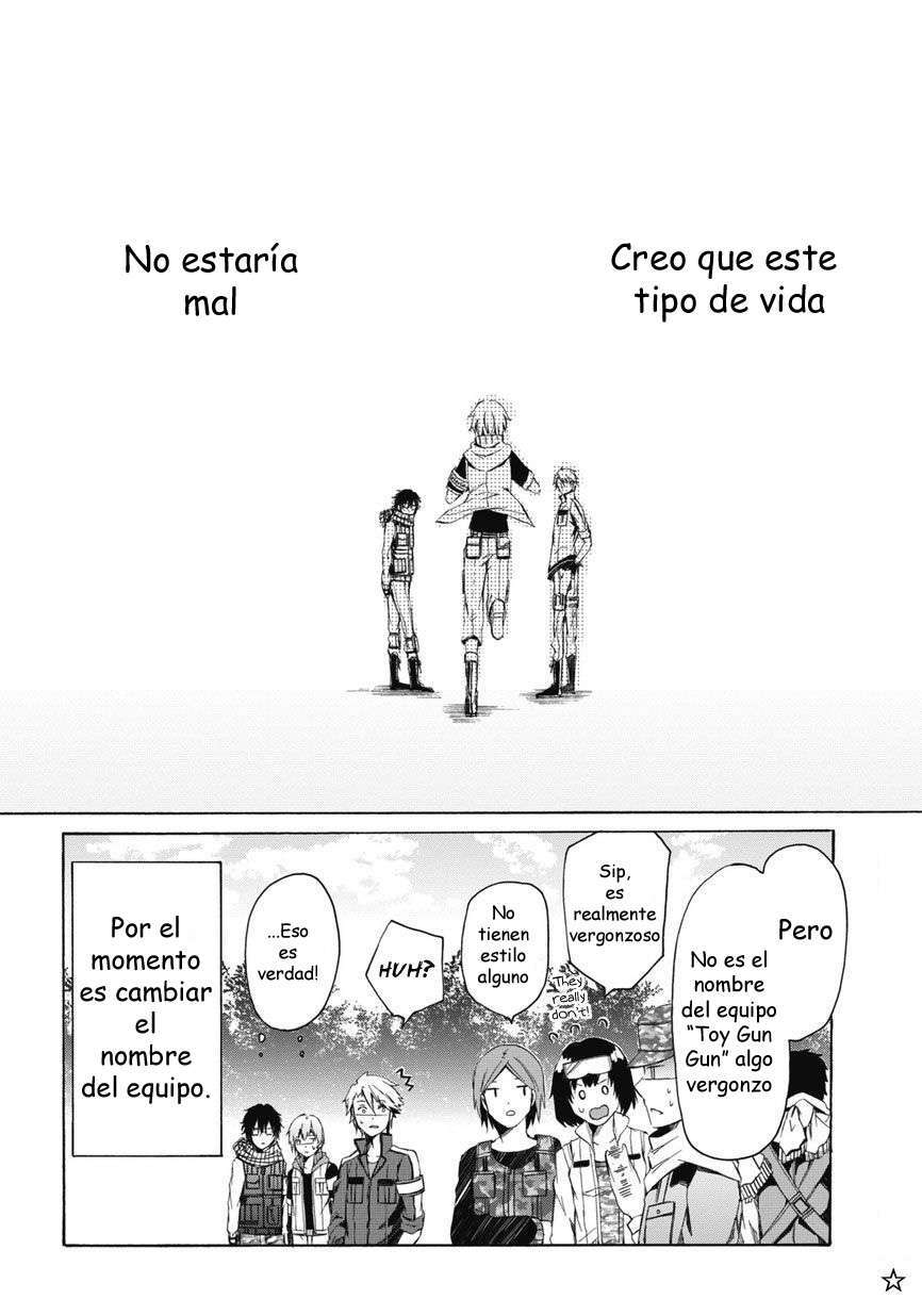 Capitulo 2 page 55