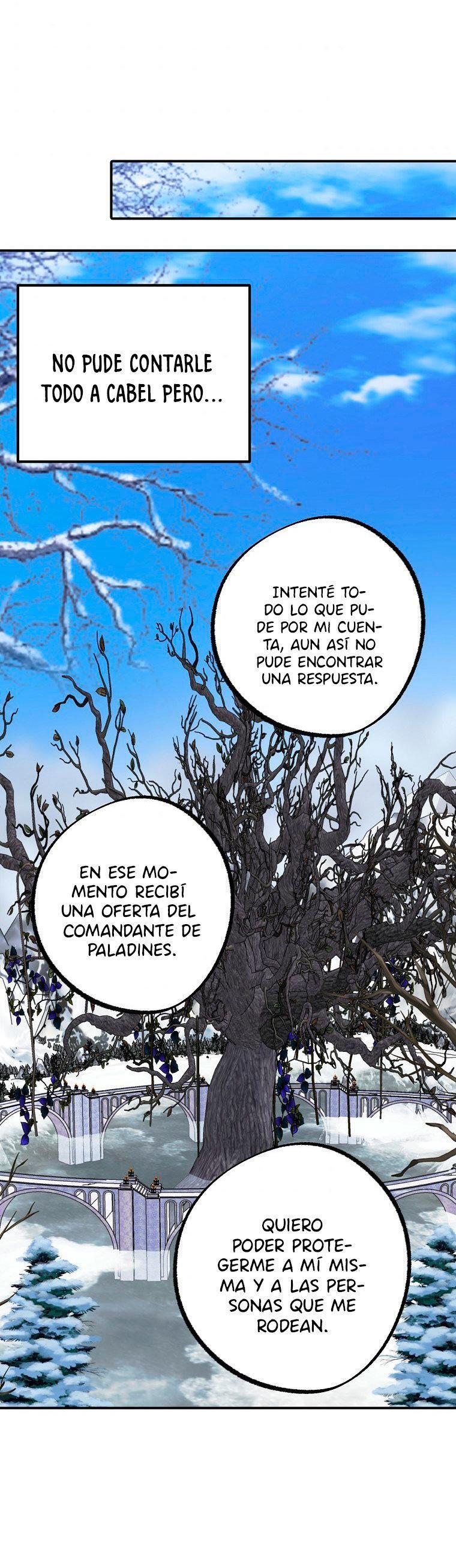 Capitulo 66 page 22