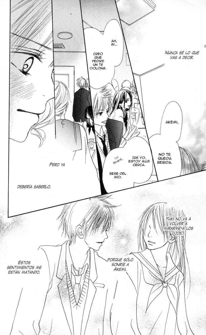Capitulo 17 page 44