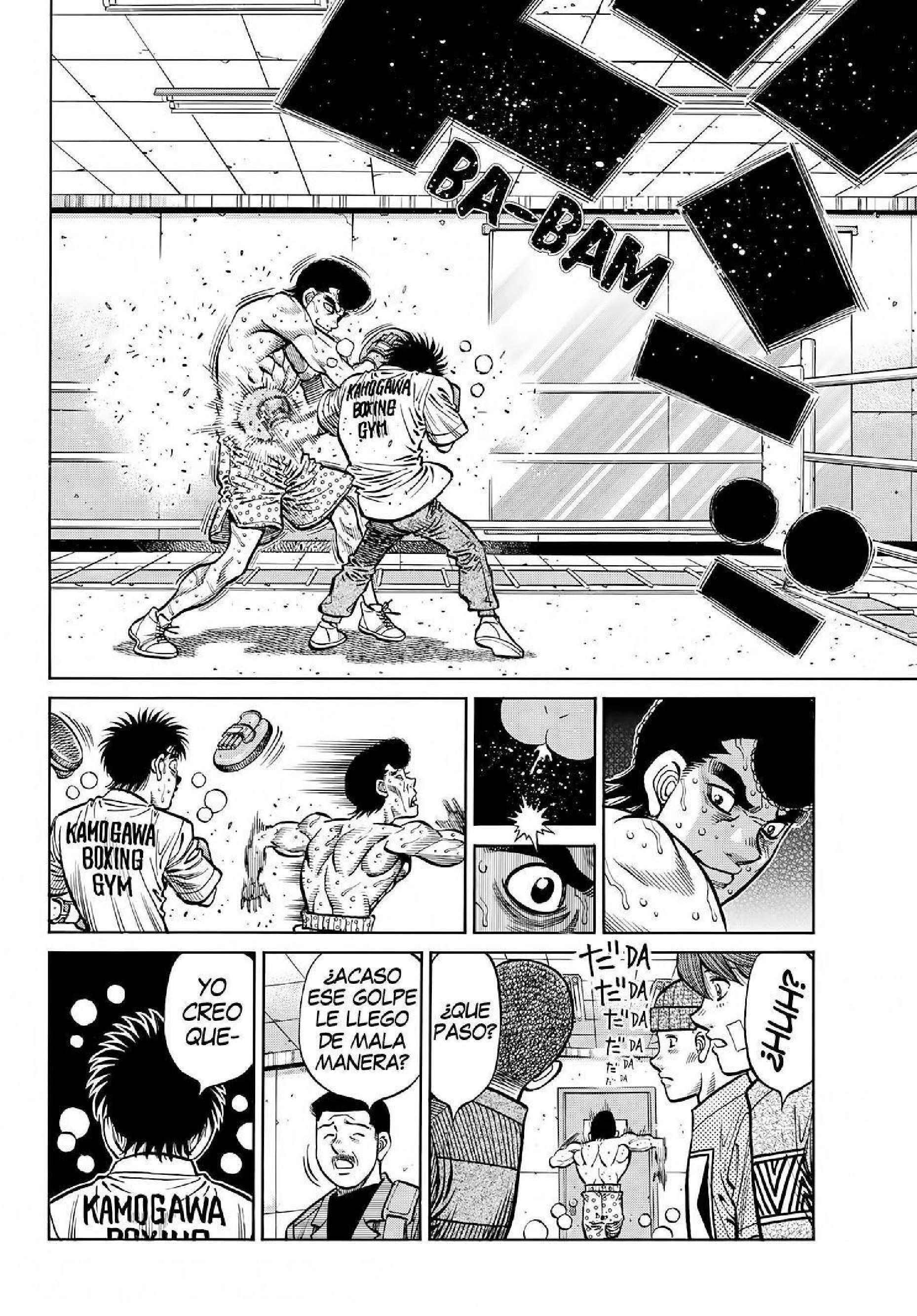 Capitulo 1377 page 13