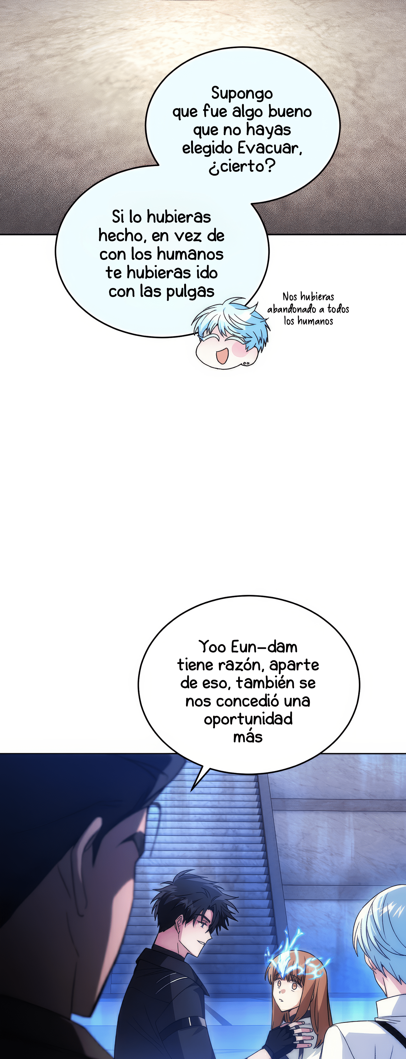 Capitulo 95 page 34