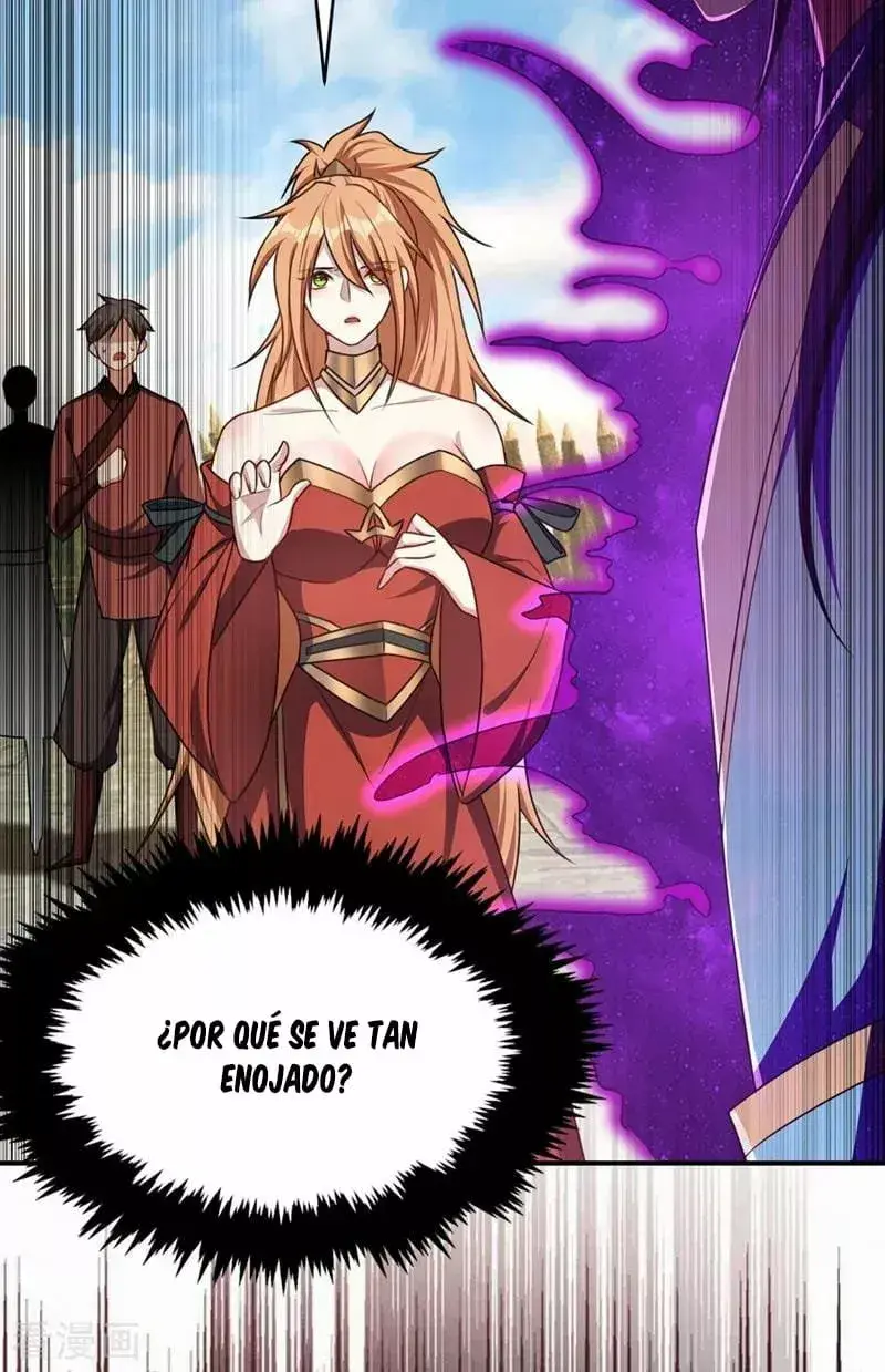 Capitulo 130 page 18