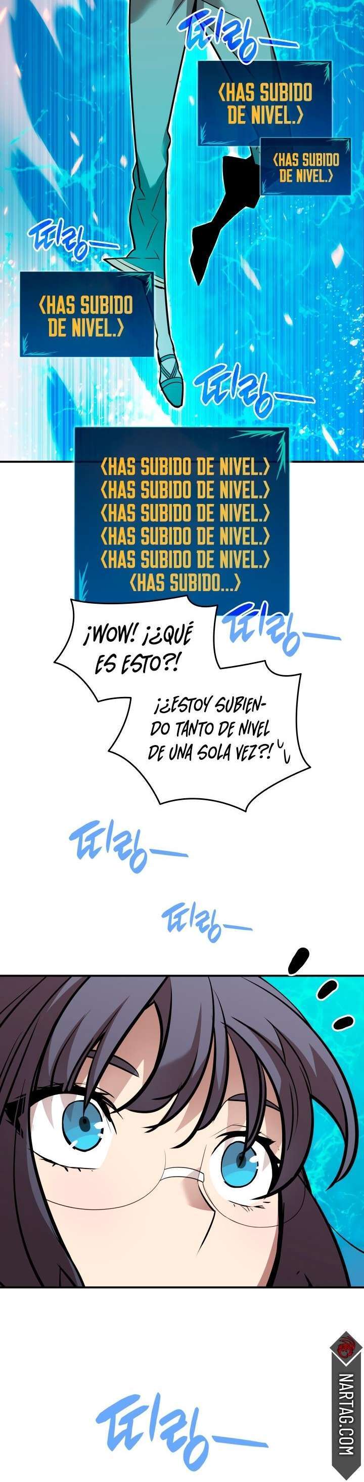 Capitulo 122 page 9