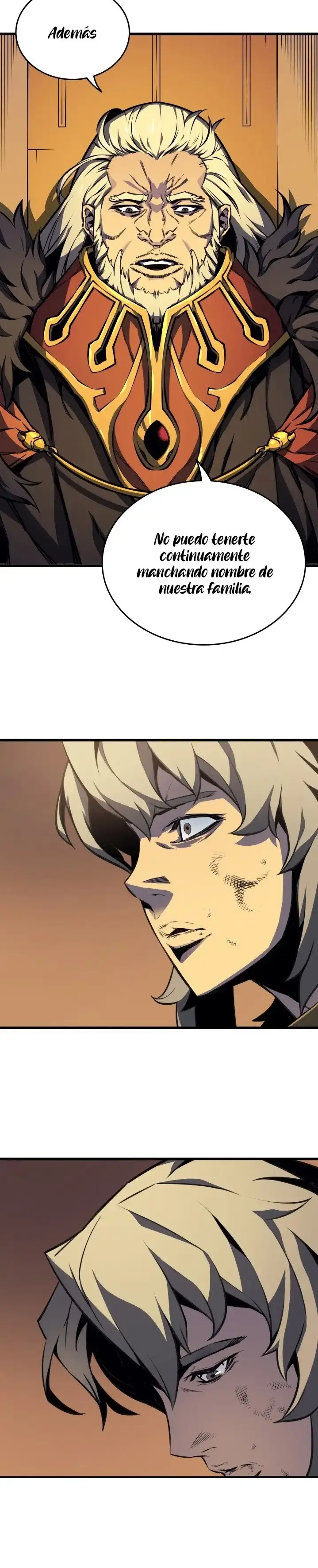 Capitulo 2 page 4