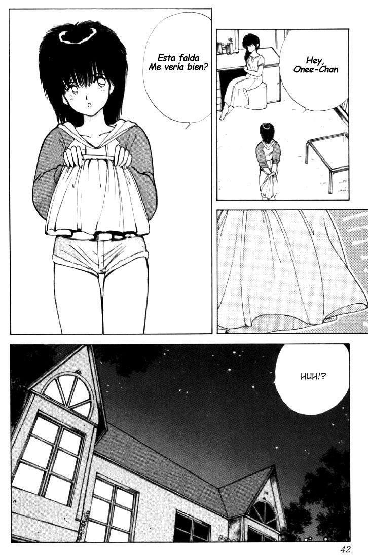Capitulo 133 page 19