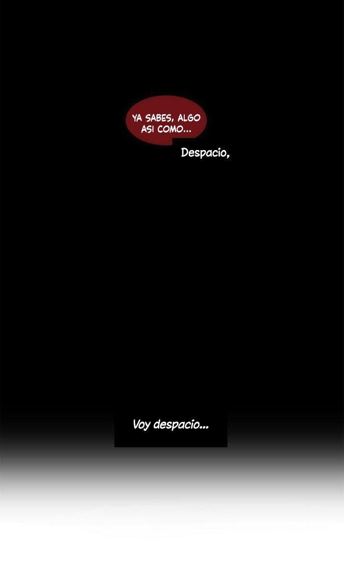 Capitulo 38 page 24