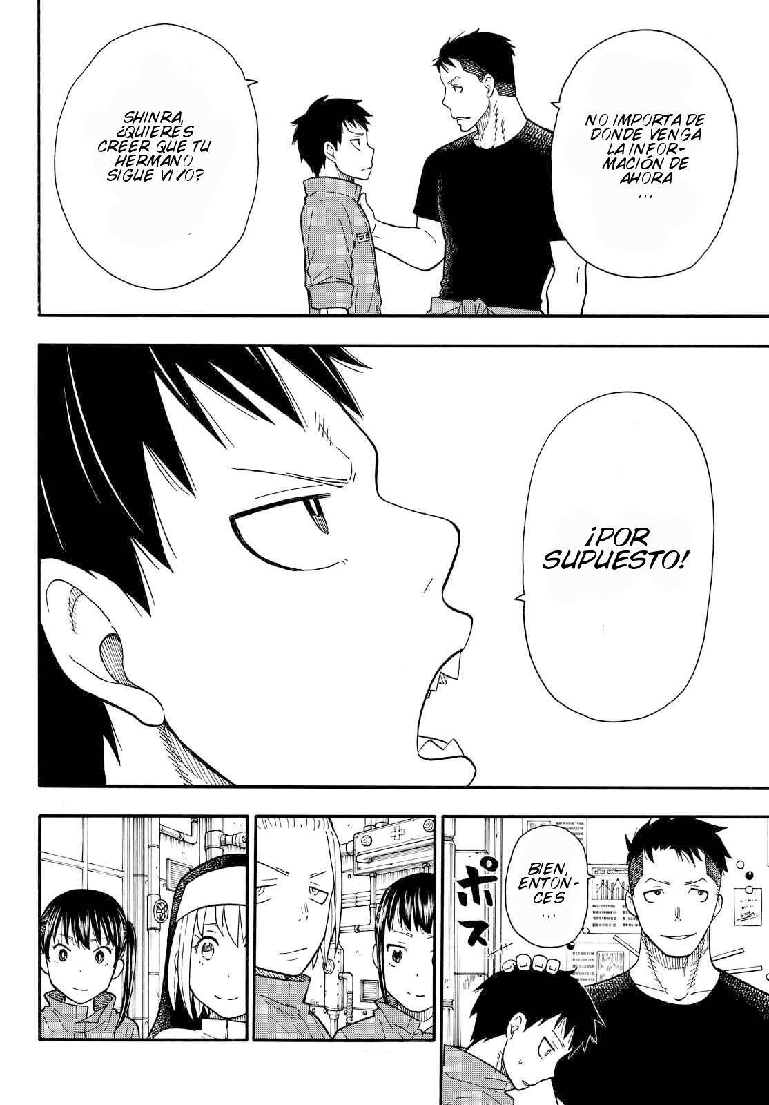 Capitulo 38 page 11