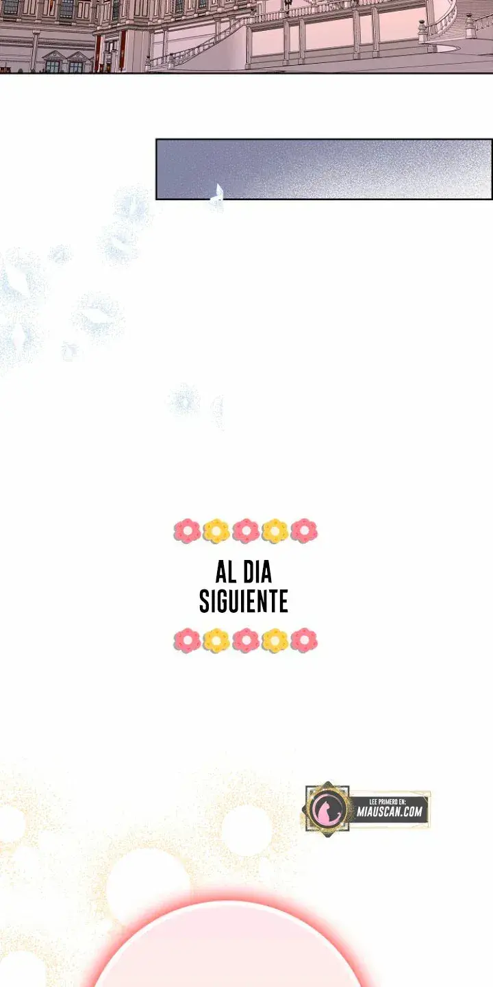 Capitulo 16 page 66