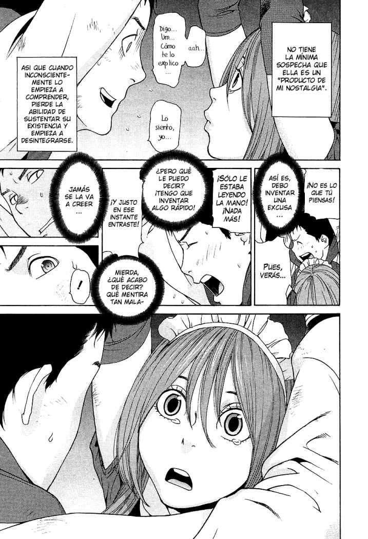 Capitulo 8 page 14