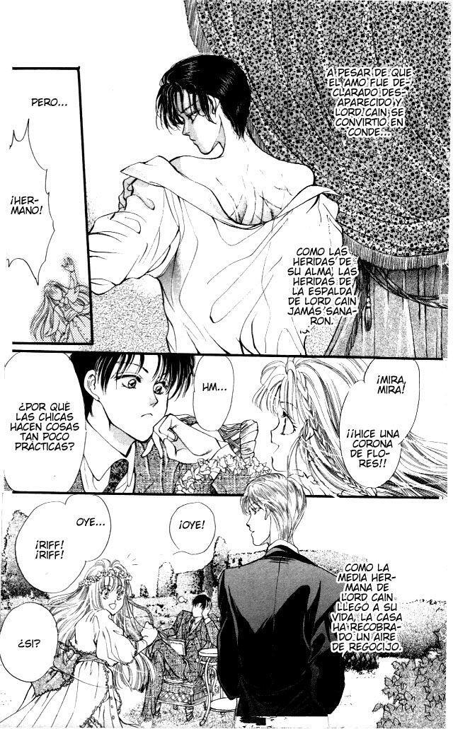 Capitulo 7 page 39