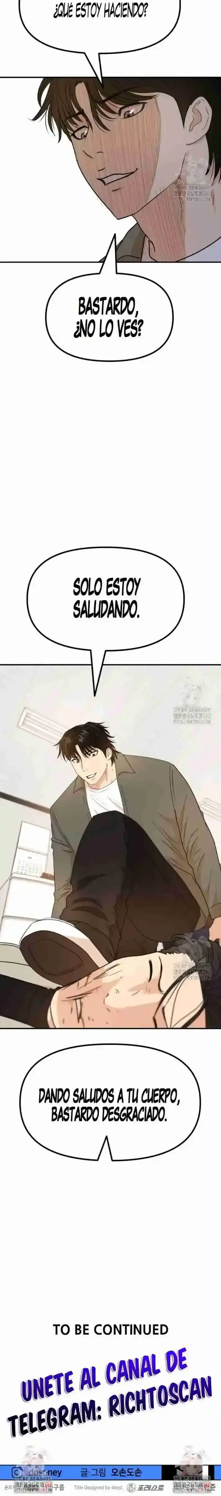 Capitulo 149 page 22