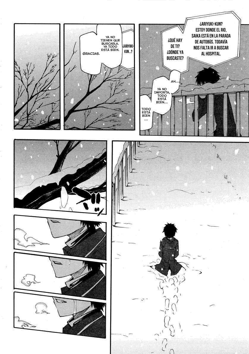 Capitulo 20 page 37
