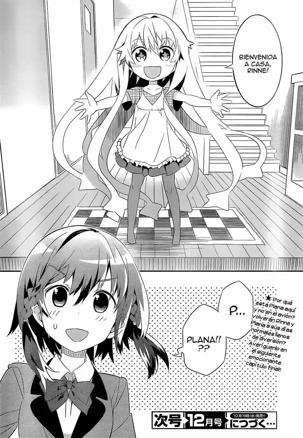 Capitulo 20 page 17