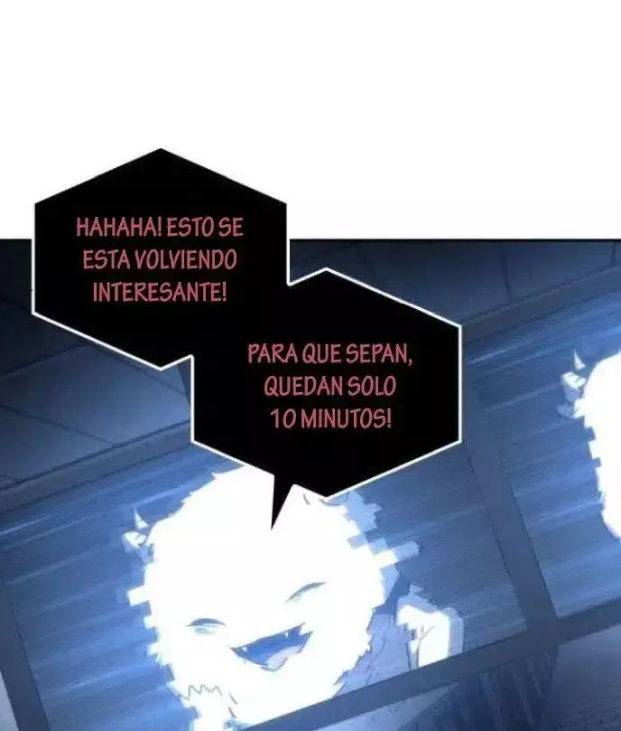 Capitulo 23 page 71