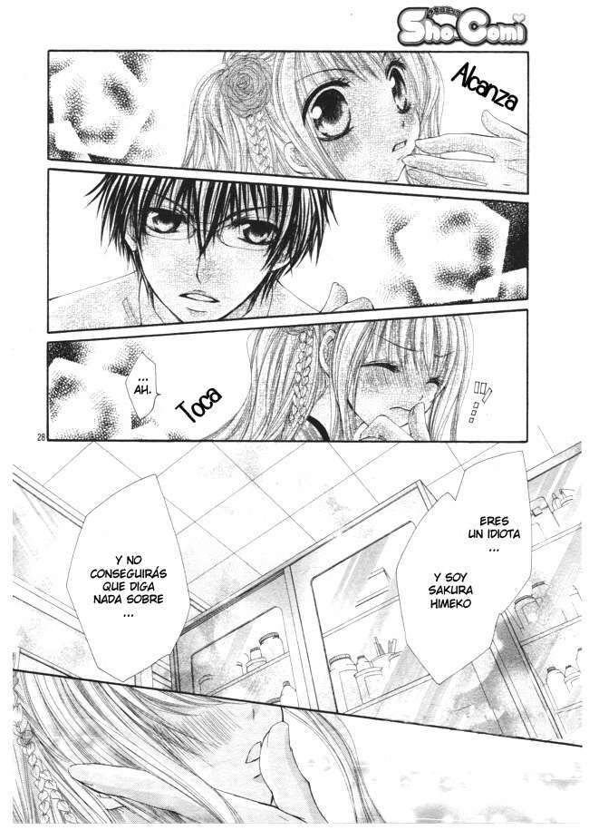 Capitulo 5 page 29