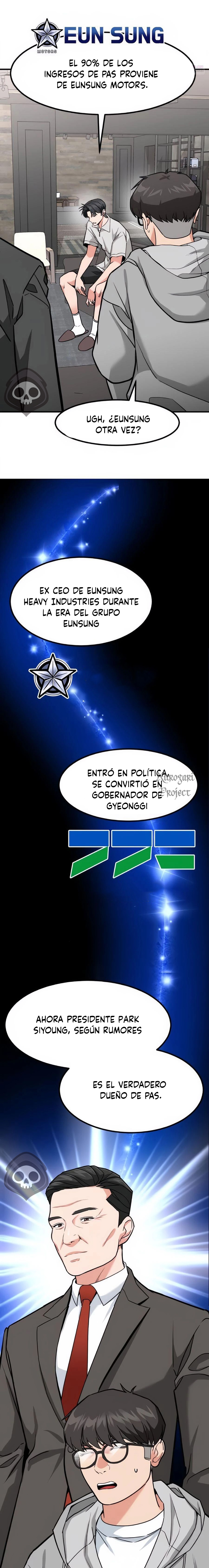 Capitulo 51 page 40