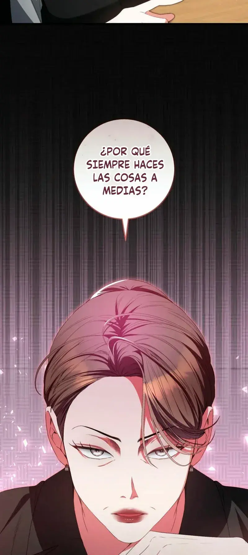Capitulo 7 page 44