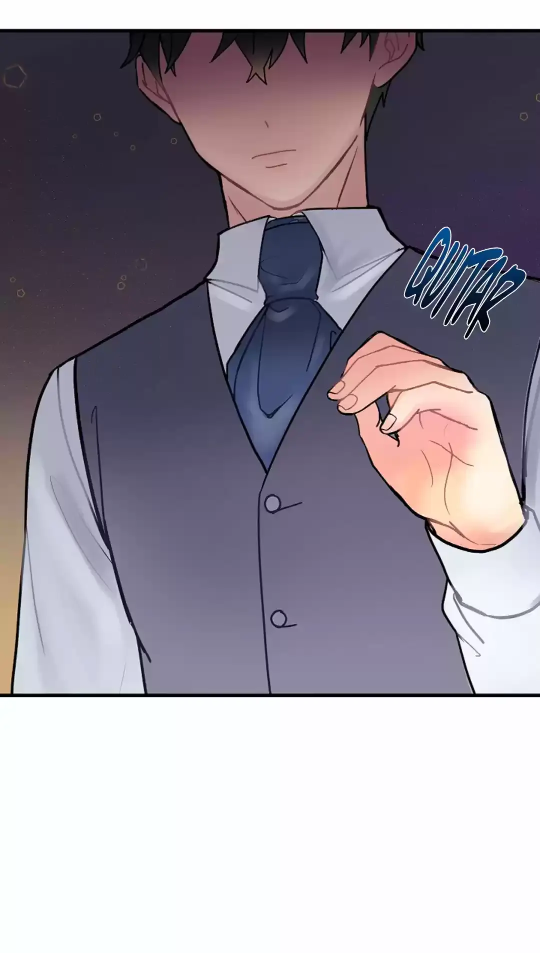 Capitulo 4 page 129