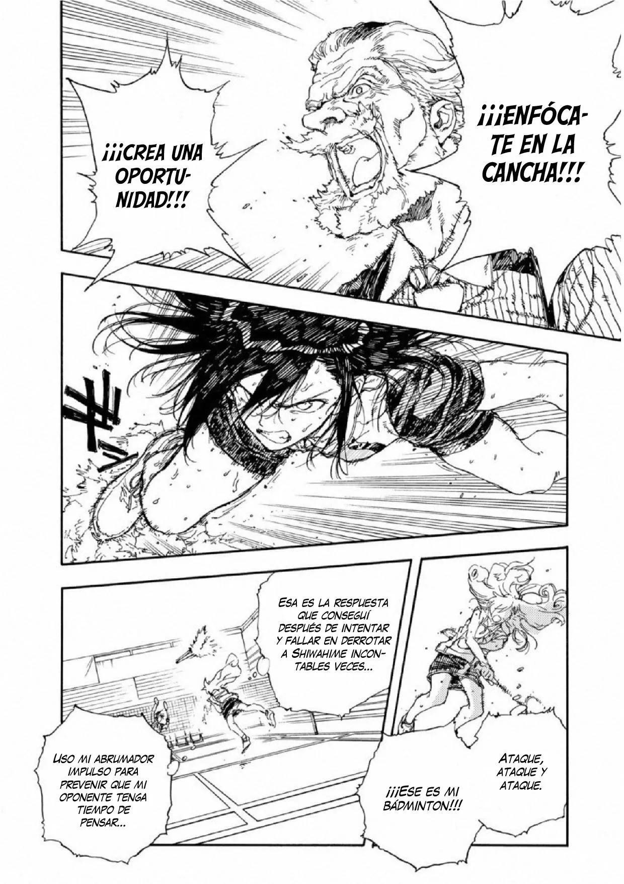 Capitulo 50 page 29