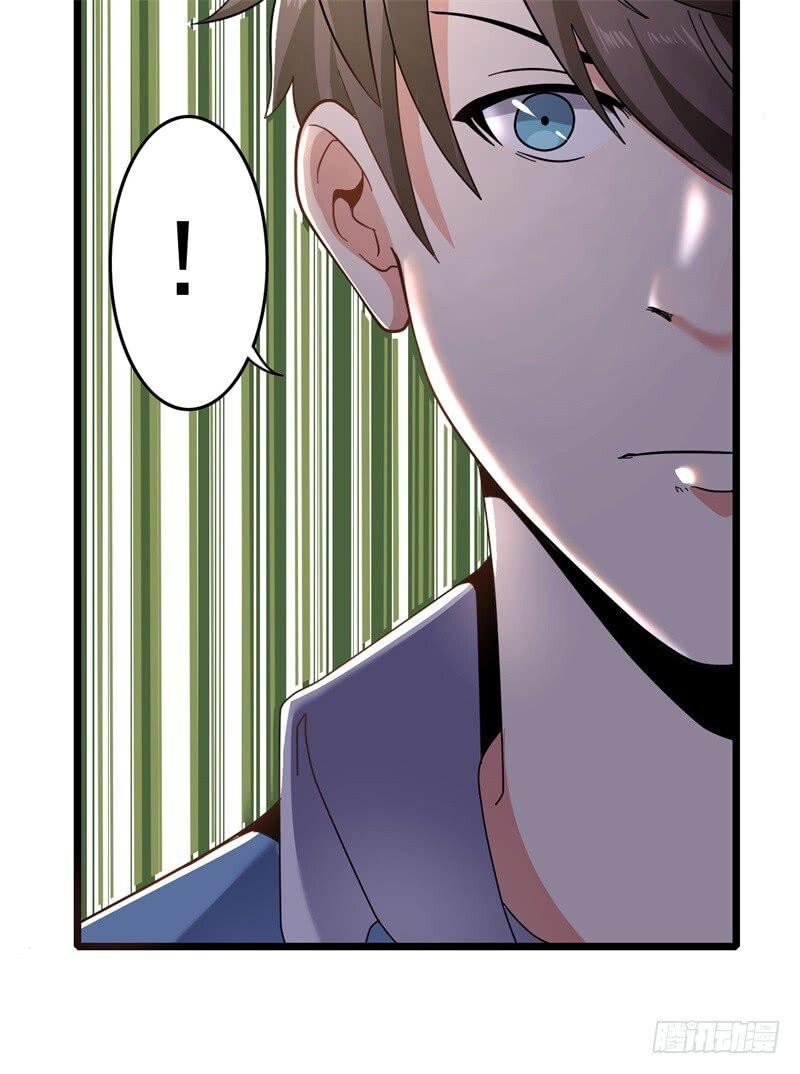 Capitulo 6 page 71