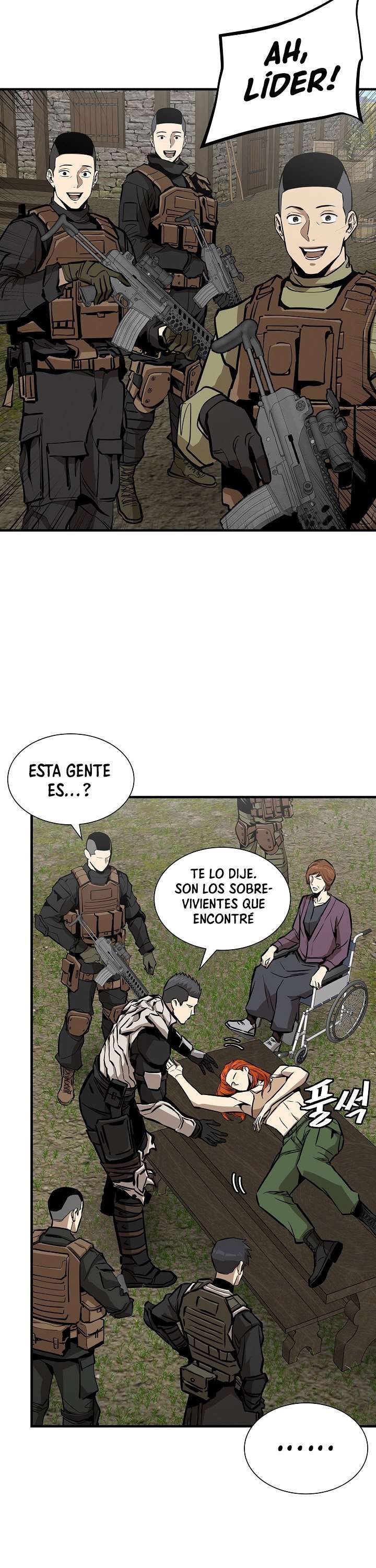 Capitulo 144 page 32