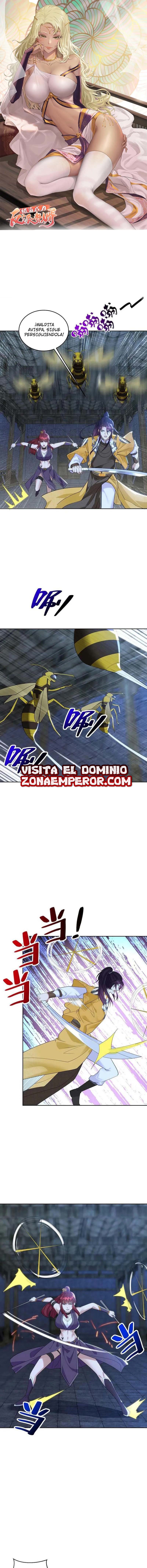 Capitulo 514 page 2