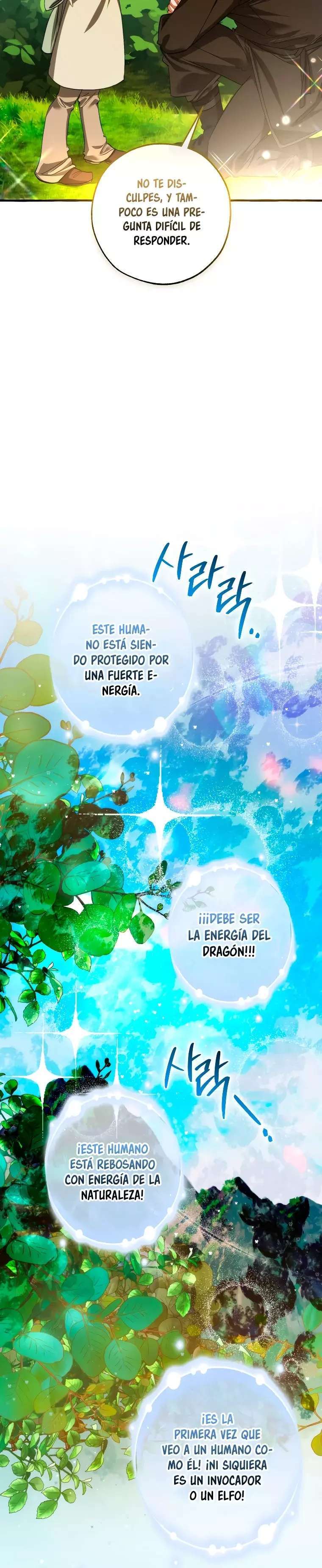 Capitulo 138 page 11