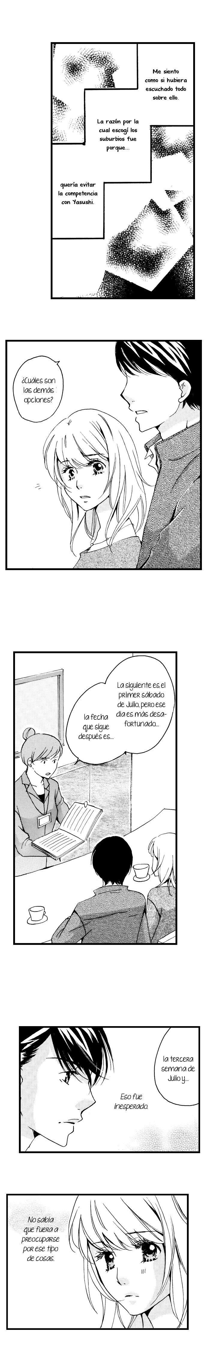 Capitulo 6 page 9
