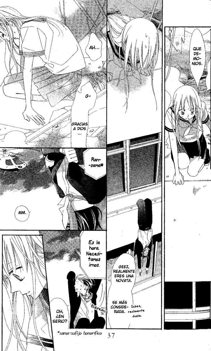 Capitulo 1 page 39