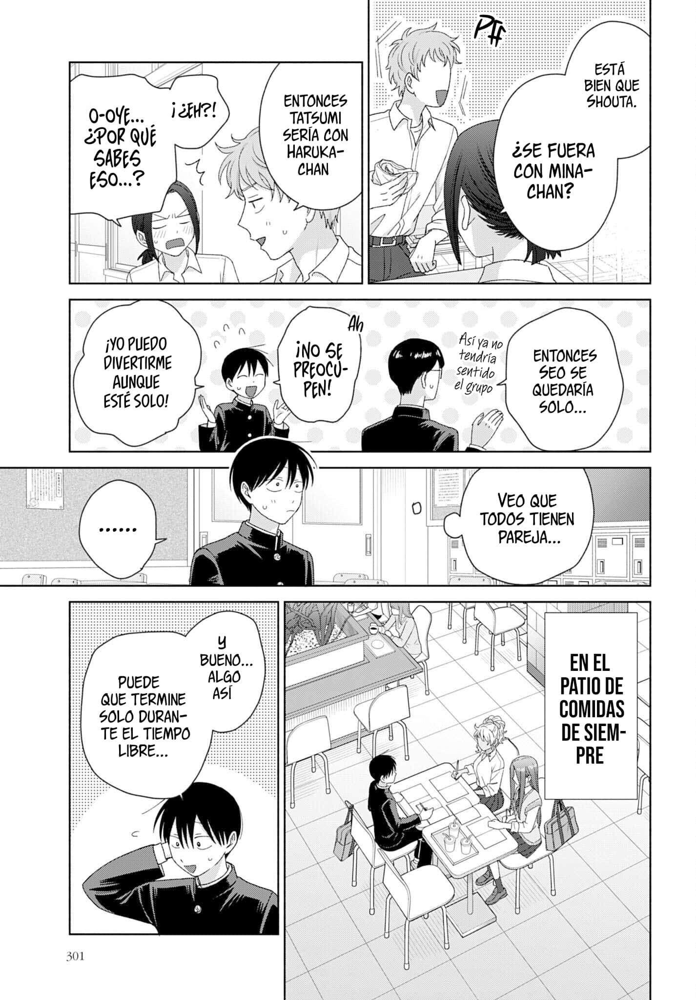 Capitulo 324 page 7