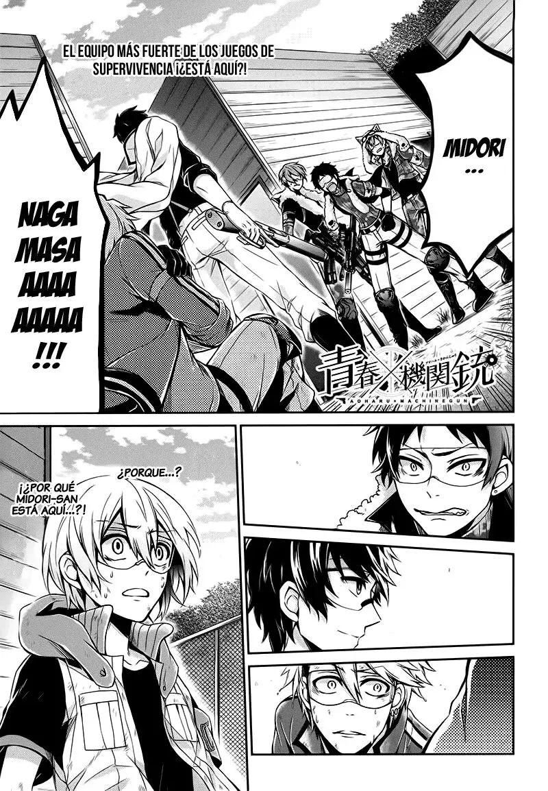 Capitulo 29 page 3