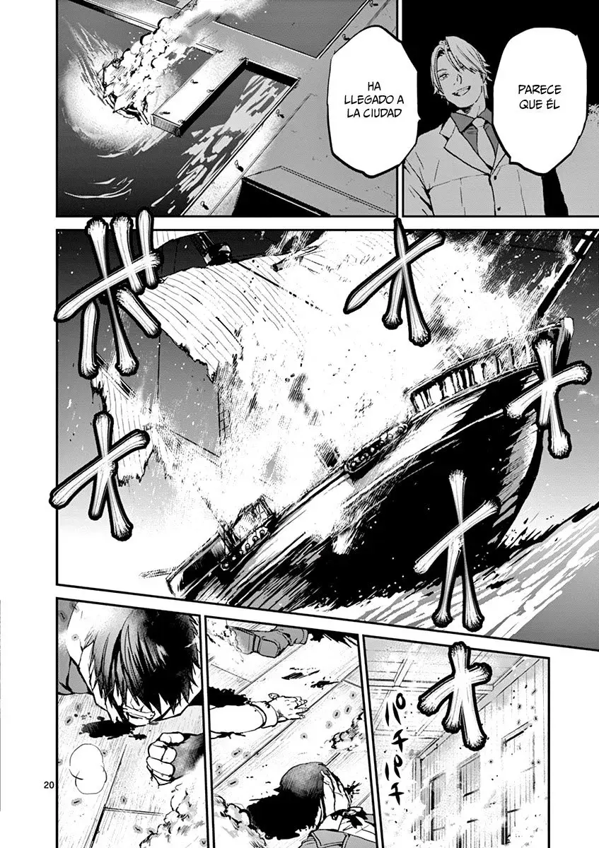 Capitulo 6 page 21