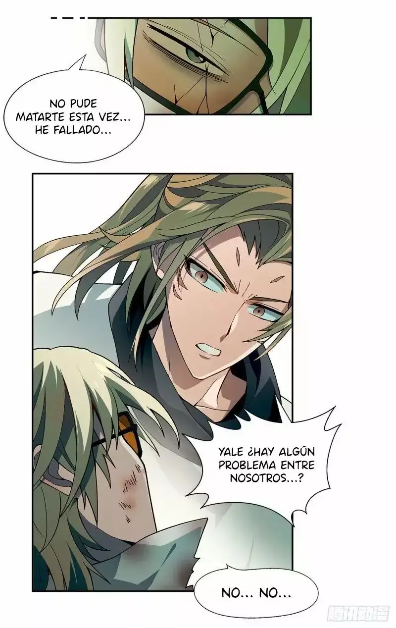 Capitulo 196 page 3