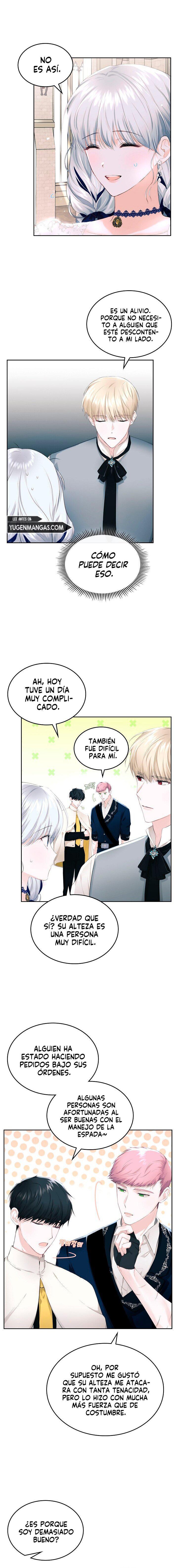 Capitulo 9 page 8