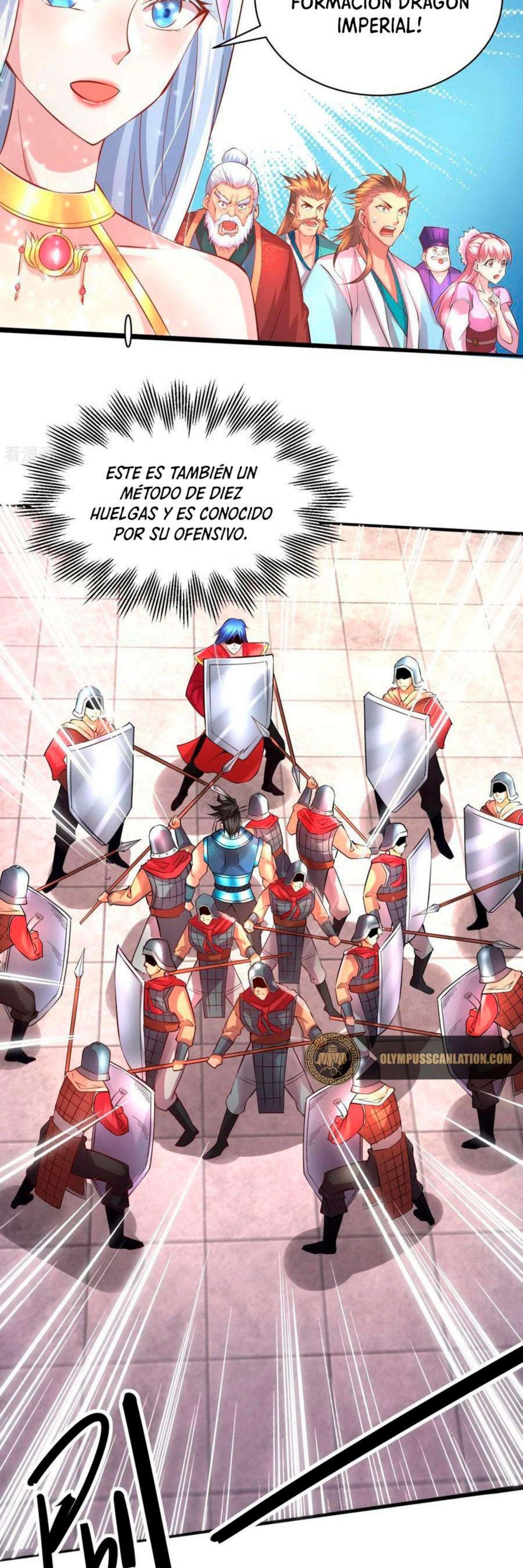 Capitulo 7 page 4