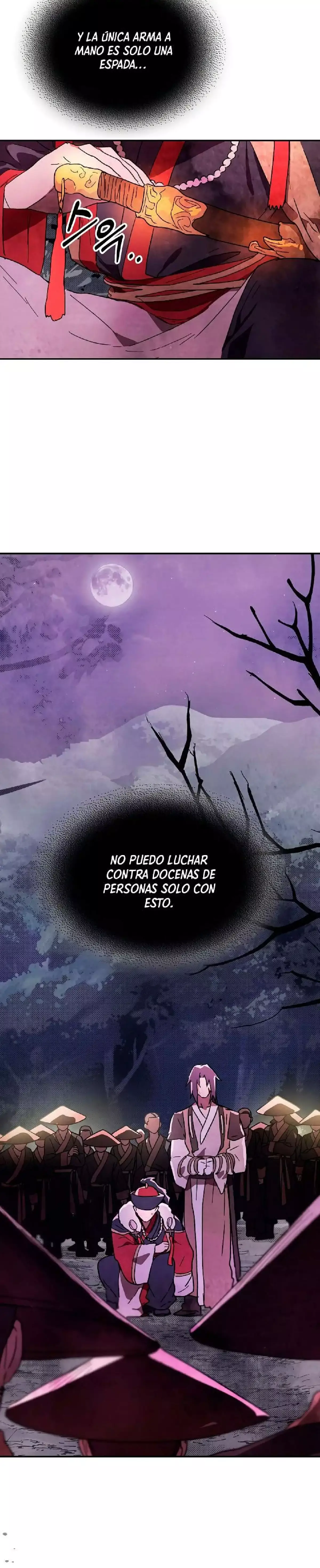 Capitulo 5 page 8