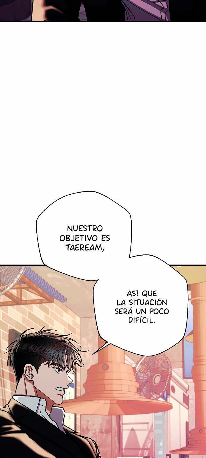 Capitulo 43 page 45