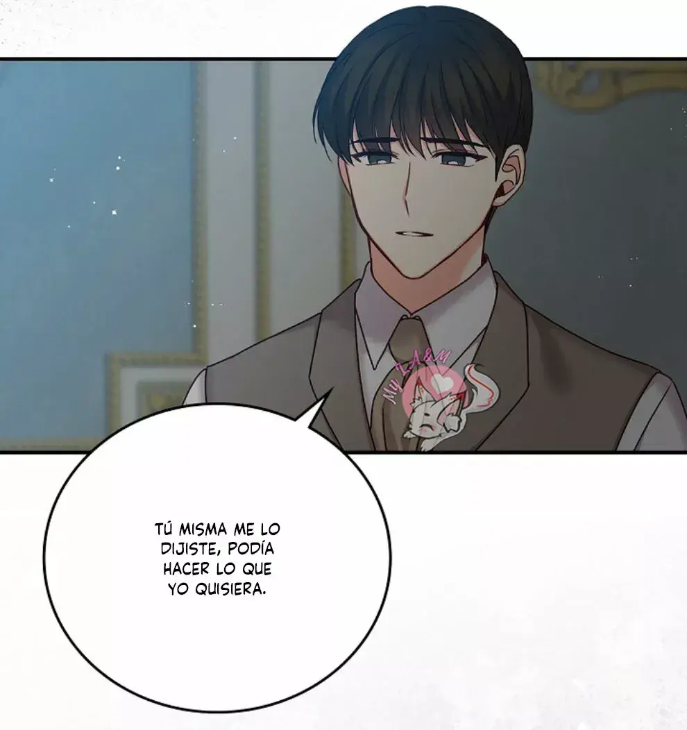 Capitulo 67 page 21