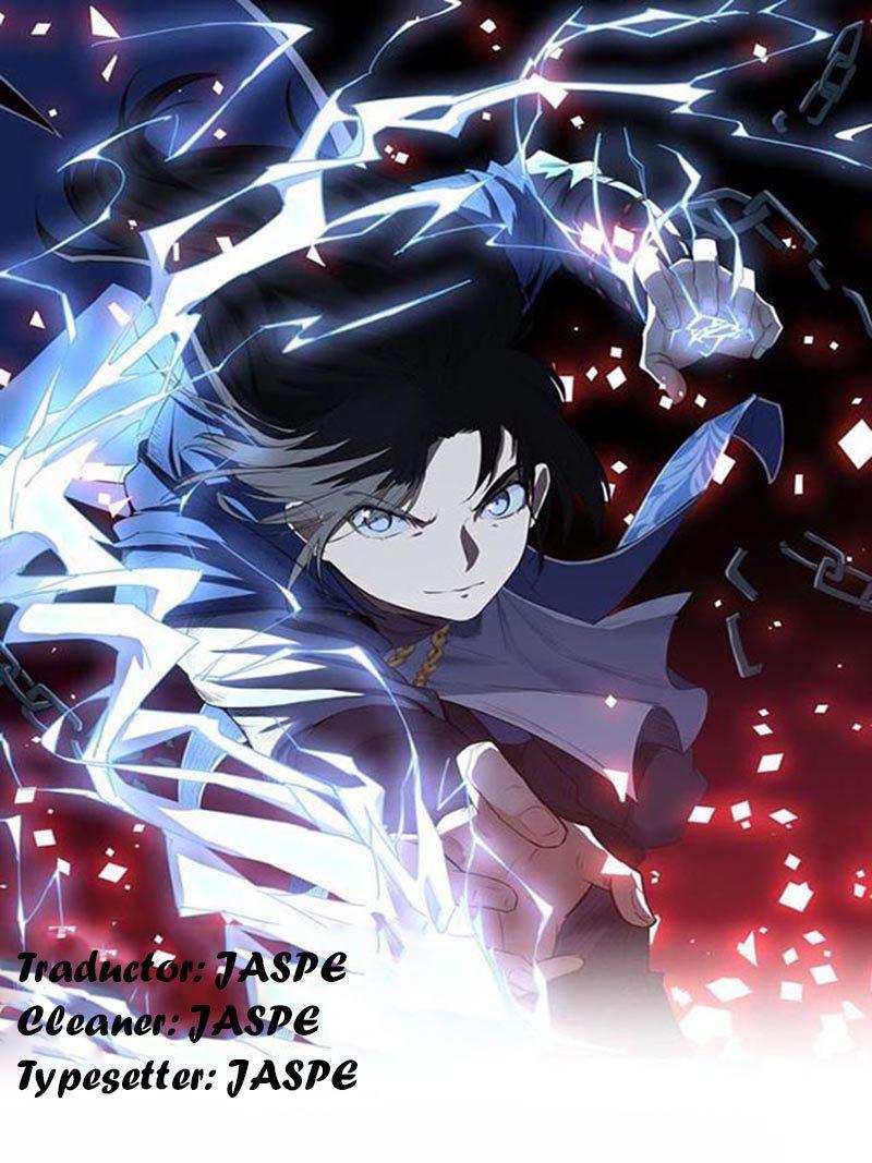 Capitulo 41 page 1