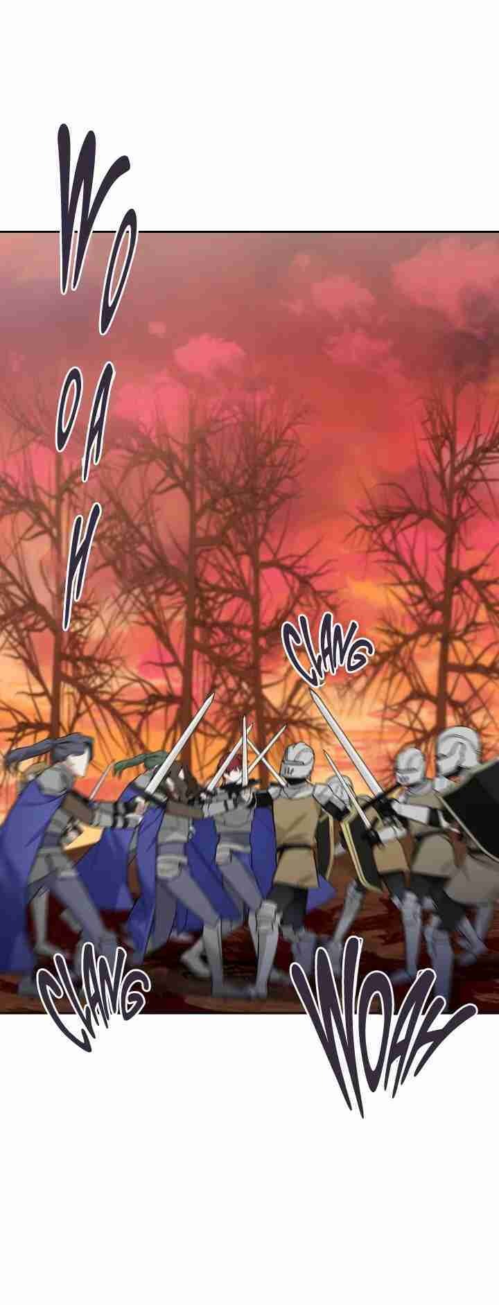 Capitulo 137 page 5