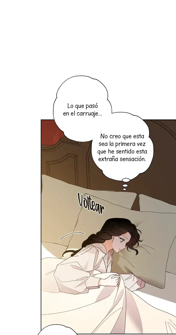 Capitulo 122 page 67
