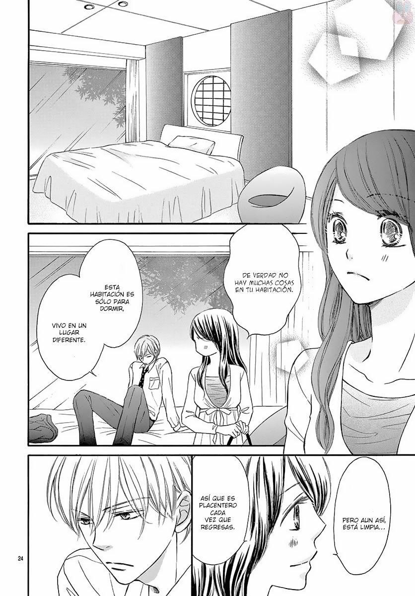 Capitulo 11 page 27